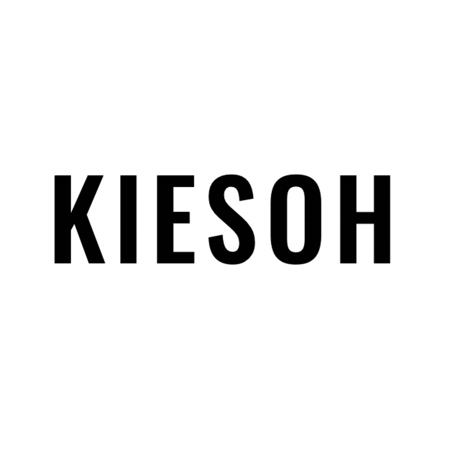 KIESOH